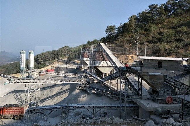 ����C(j��)�����F·���O(sh��)�(xi��ng)Ŀ