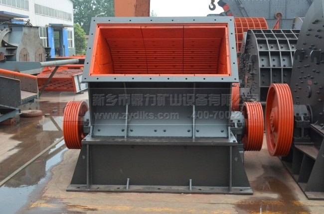 ú������C(j��)