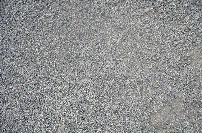 �C(j��)��ɰ