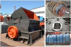 砸石機(jī)型號、價格及廠家介紹 /chuipo/5453.html