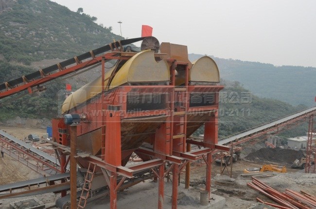 ɰʯ���a(ch��n)����ӺY