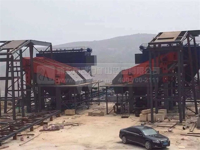 ɰʯ���a(ch��n)����ӺY�x��