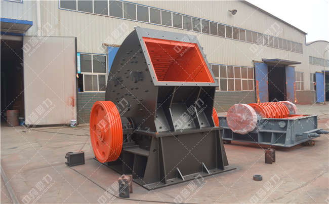 ����ʽ����C(j��)