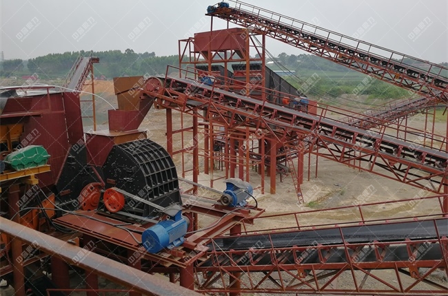 �Nʽ����C(j��)�ڏV��ʹ�ìF(xi��n)��(ch��ng)