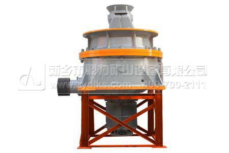 �A�Fʽ����C(j��)