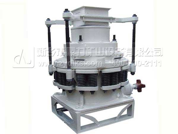 �A�Fʽ����C(j��)