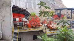 錘式破碎機給料和排料注意事項 /chuipo/5504.html