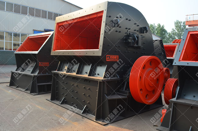 ʯ��ʯ�N���O(sh��)��