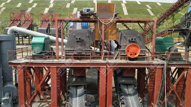 ʯ��ʯ�N���O(sh��)��