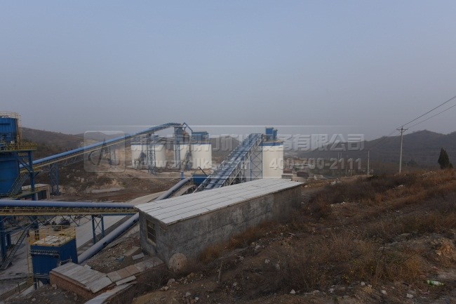 ����ʯ�����a(ch��n)��