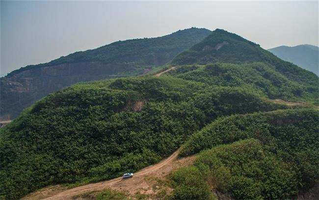 �㽭�L(zh��ng)�d�U���Vɽ����������ɽ