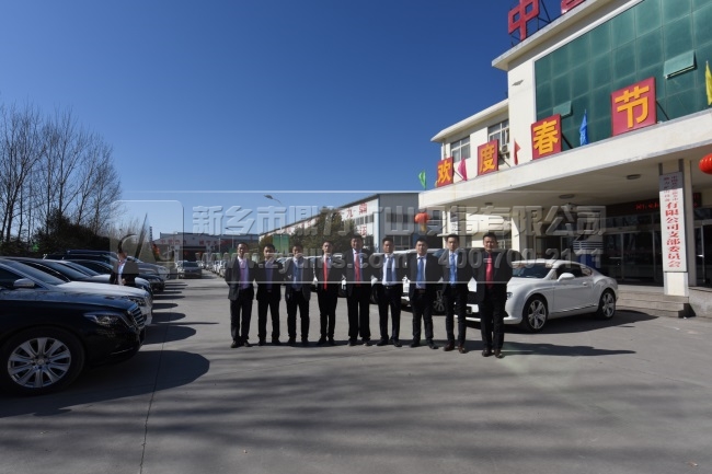 �ۺ����(w��)�F(tu��n)�