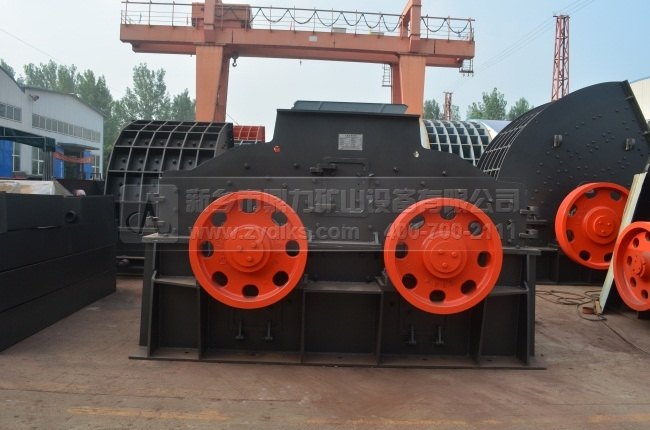 ʯӢʯ��ɰ�C(j��)