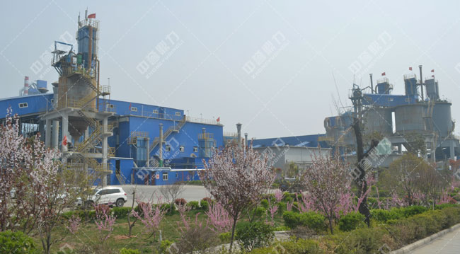 ���ˮ��h(hu��n)����ɰ���a(ch��n)��