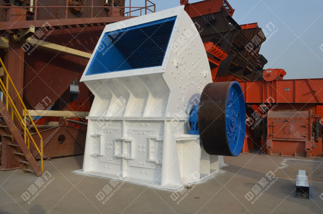 �h(hu��n)����ɰ�C(j��)