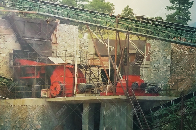 ����Cʹ�ìF(xi��n)��