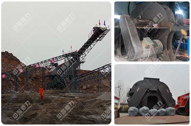 ������ɰ�C�O(sh��)��