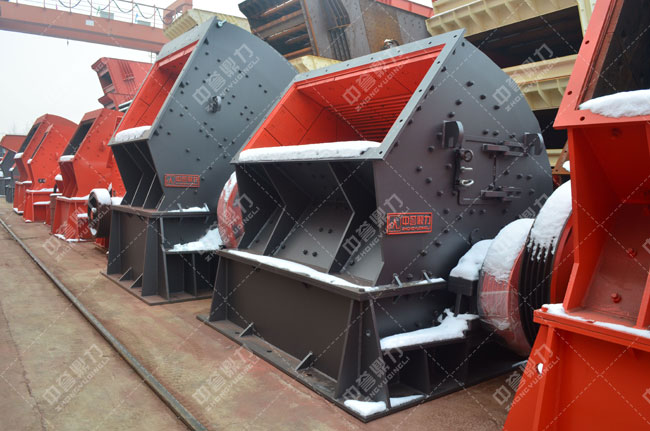 ���N��̖�Ľ������Ĵ�ɰ�C