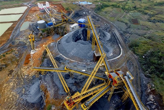 ɰʯ���a(ch��n)���F(xi��n)��(ch��ng)����