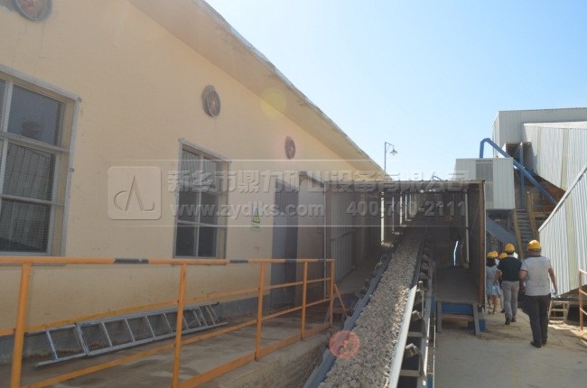 ʯ���������a(ch��n)������