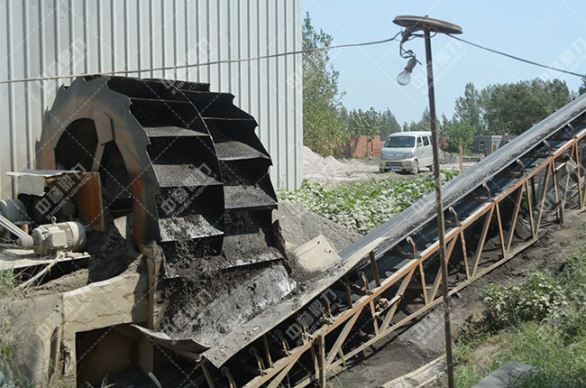 ݆��ʽϴɰ�C(j��)ʹ�ìF(xi��n)��(ch��ng)