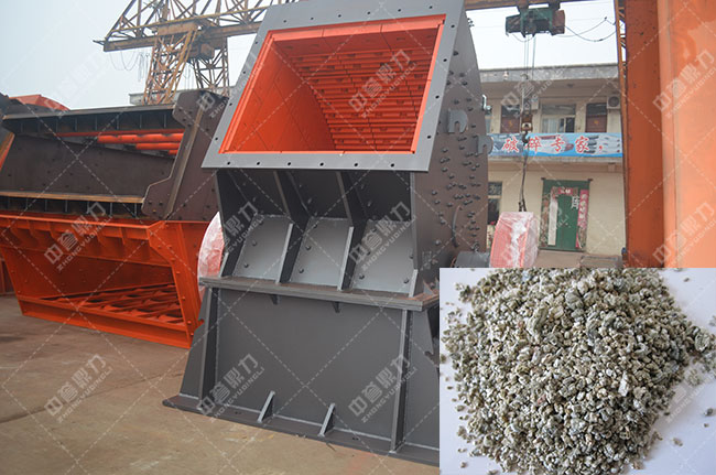 ����r����C