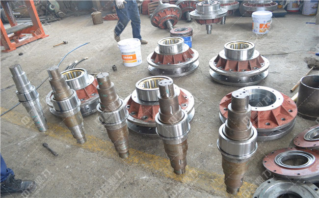 ���(d��ng)�Y�S��