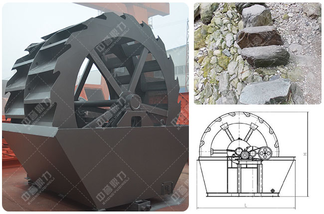 ��ʯ݆��ʽϴɰ�C