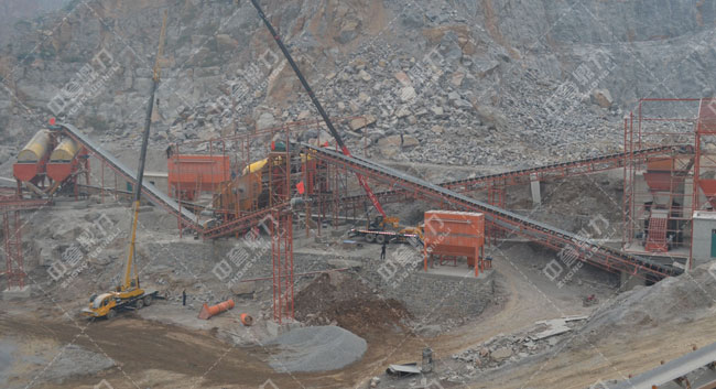 ���Ϝ��(y��ng)�r(sh��)�a(ch��n)1000��ʯ�����a(ch��n)��