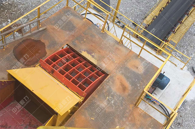 �Nʽ����C(j��)���bʹ��