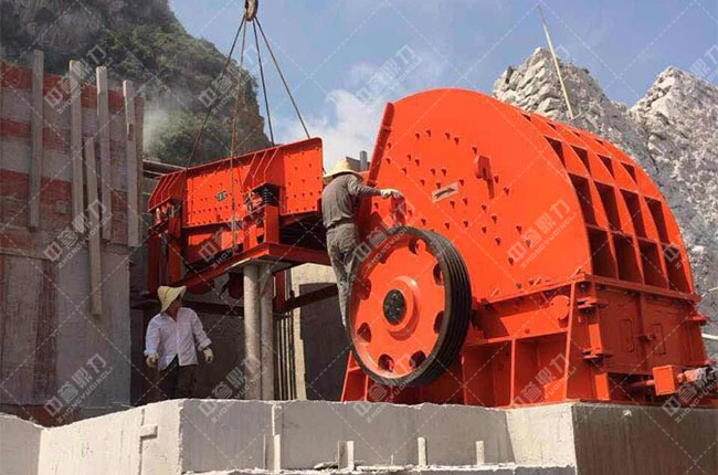 ����C(j��)