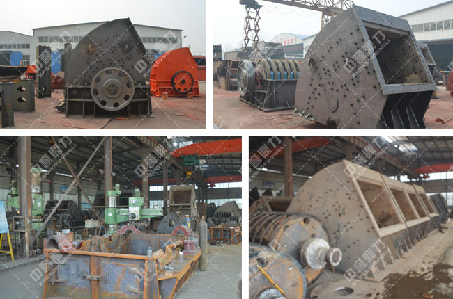 �Nʽ����C(j��)