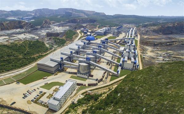 �Gɫ�h(hu��n)���Ͳ�ʯ��(ch��ng)