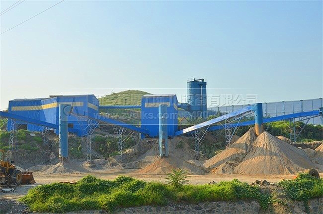 �Gɫɰʯ��I(y��)