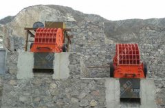 好的錘式破碎機廠家 /chuipo/5634.html