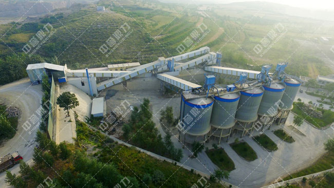 �ծa(ch��n)5000������Cʹ�ð���