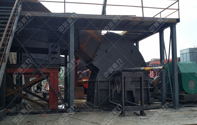 �����v�R�����ʯ������Cʹ�ìF(xi��n)��