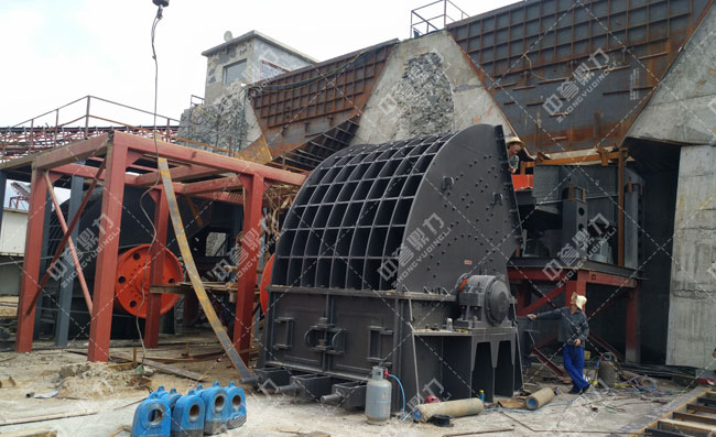 ɰʯ���a(ch��n)�h(hu��n)��(ji��)