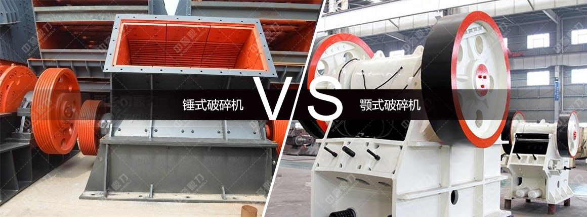 �Nʽ����C(j��)��(du��)���ʽ����C(j��)