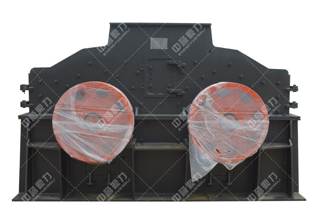 ��(x��)��C(j��)