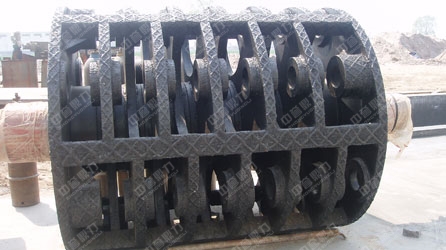 ����ʽ����C(j��)�D(zhu��n)��