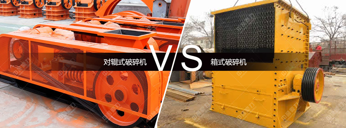 ��݁ʽ����C������ʽ����C