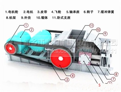 ��݁�ƽY(ji��)��(g��u)�D