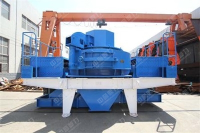 �_��ʽ����C(j��)