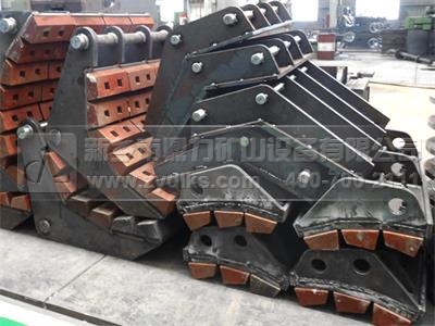 ����ʽ����C(j��)�r��