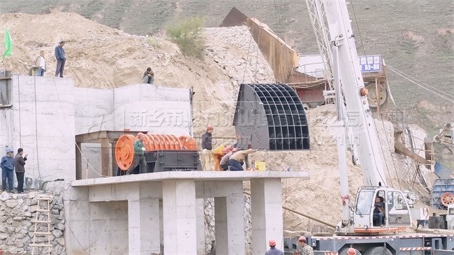 ��(ji��)�ܼ�(x��)��C(j��)