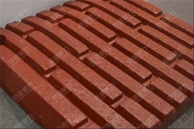 �ʽ����C����