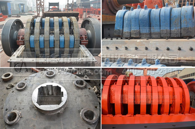 �����Nʽ����C(j��)����M��