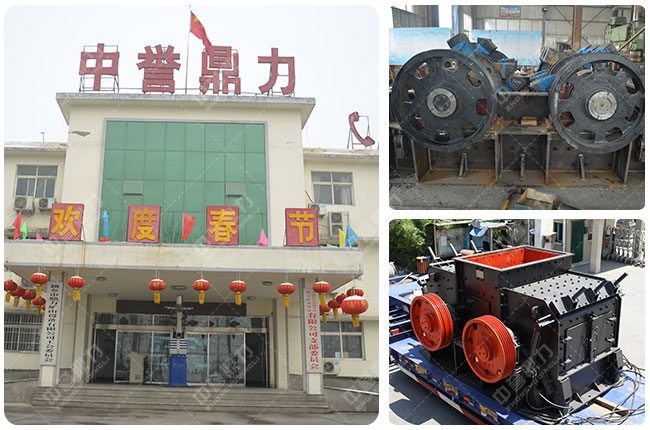 ��(x��)��C(j��)�S��