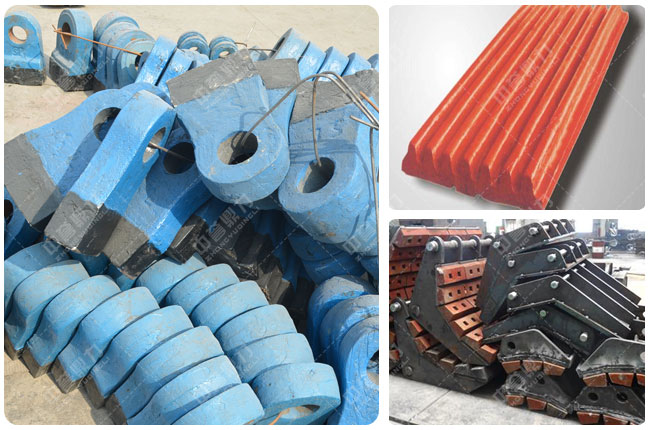 ���N��Ҋ����C(j��)�����